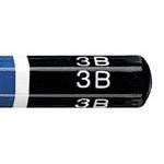 Xebh[ Xebh[EOt }pM3B 100-3B