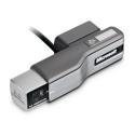 LifeCam NX-6000 WIN