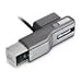 LifeCam NX-6000 WIN