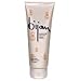 Bijan Body Cream 3.3 Oz