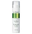 AVON BASICS Care Deeply with Aloe Lip Balm