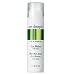 AVON BASICS Care Deeply with Aloe Lip Balm