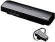 Jabra JX10 Headset with Bluetooth Hub