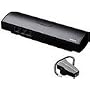 Jabra JX10 Headset with Bluetooth Hub