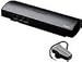 Jabra JX10 Headset with Bluetooth Hub