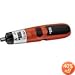 Black & Decker 9074CTN 3.6-volt Screwdriver
