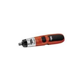 Black & Decker 9074CTN 3.6-volt Screwdriver