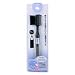 Kai Eyebrow Pencil With Brow Comb Brush HK 0351 BLACK 115e6Y8Y7FL. SL75 Kai Eyebrow Pencil With Brow Comb Brush HK 0351 BLACK