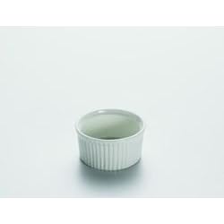 Porcelain Ramekin 8.5cm