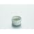 Porcelain Ramekin 8.5cm