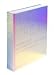 Search : Ice Cream, 10 Curators, 100 Contemporary Artists, 10 Source Artists