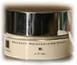 Carol Cole Delicate Moisturizer SPF 15 1.7oz