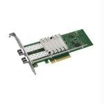 Intel Ethernet X520-SR2 Server Adapter