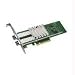 Intel Ethernet X520-SR2 Server Adapter