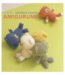 Kyuuto! Japanese Crafts!: Amigurumi (Kyuuto! Japanese Crafts) by Tomoko Takamori