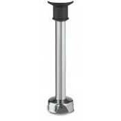 Stainless Steel Shaft 12 for 1 HP Immersion Blender WSB50