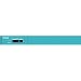 Telebau TELNET IP Gate 104 VoIP-Gateway 2 x S0