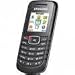Samsung E1080i O2 Mobile Phone on Pay as you go / Pre-Pay / PAYG (£10 airtime credit)