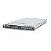 ���{�A�C�E�r�[�E�G�� IBM System x3550 ���f�� PAK EXPRESS 7978PAK