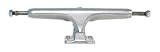 Independent Stage 10 Indy Standard Skateboard Truck (Silver)