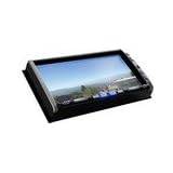 Clarion MAX675DVD 7 2-Din Multimedia Station for Car Stereos