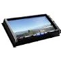 Clarion MAX675VD Double DIN DVD/CD/MP3/WMA Touch Screen LCD Receiver