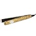 Just Been Funked Mini JBF Professional Styler(Straightner)