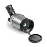 Barska Contour 20-40x50 Waterproof Maksutov Angled Spotting Scopew/Tripod, Case & Telescope Eye Piece Adjustment