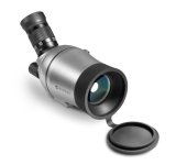 Barska Contour 20-40x50 Waterproof Maksutov Angled Spotting Scopew/Tripod, Case & Telescope Eye Piece Adjustment