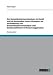 Die Gemeinkostenwertanalyse im Detail und als Bestandteil eines Konzeptes zur Verknüpfung von Gemeinkostenwertanalyse und kontinuierlichem Verbesserungsprozess bei Bücher zum Namen: 115eYp4RTUL._SL75_