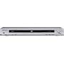 Pioneer DV-600-AV-S DVD Player with HDMI Output and USB Host - Silver