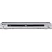 Pioneer DV-600-AV-S DVD Player with HDMI Output and USB Host - Silver