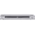 Pioneer DV-600-AV-S DVD Player with HDMI Output and USB Host - Silver