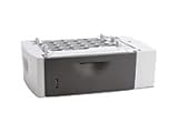 HP Q3710A 500 Sheet Paper Tray for Color LJ2550
