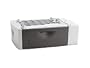 HP Q3710A 500 Sheet Paper Tray for Color LJ2550
