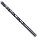 Vermont American #21 Wire Gage Drill Bit 3-1/4 11821