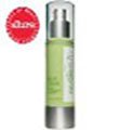 Revaleskin Night Cream 1.7 fl. oz