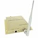 Mobile Repeater 3G 2100 PRO