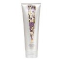 GHD Elevation Conditioner