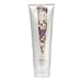 GHD Elevation Conditioner