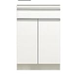 カウンターテーブル