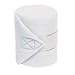 Polo Wrap, 9'X5' White, 4PK
