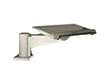 Curtis Space Mizer