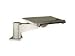 Curtis Space Mizer