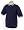 Navy/White