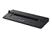 Sony VAIO VGP-PRSR1 SR Series Port Replicator (Black)