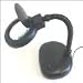  : Strong 5x Power Magnifier Lamp
