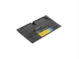 Axiom - Notebook battery - 1 x lithium ion