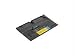 Axiom - Notebook battery - 1 x lithium ion