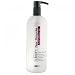 Iden Bee Propolis Conditioner 32 oz. size